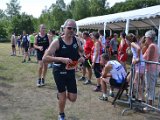 Aflossingszone 2015 - 023.jpg